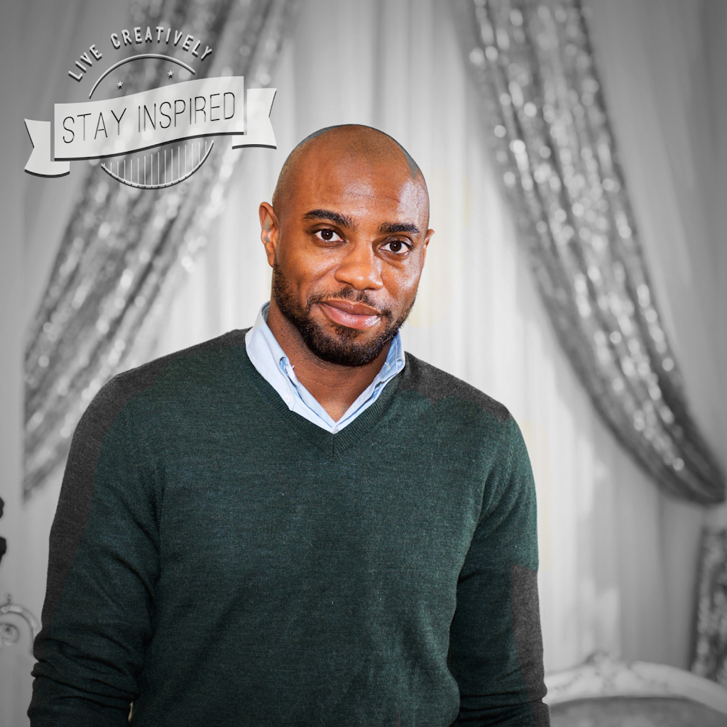 Avatar of maurice o.