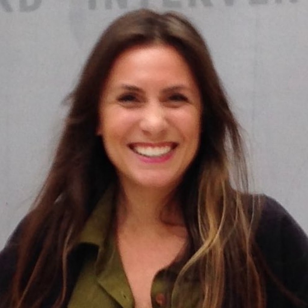 Avatar of Alison S.