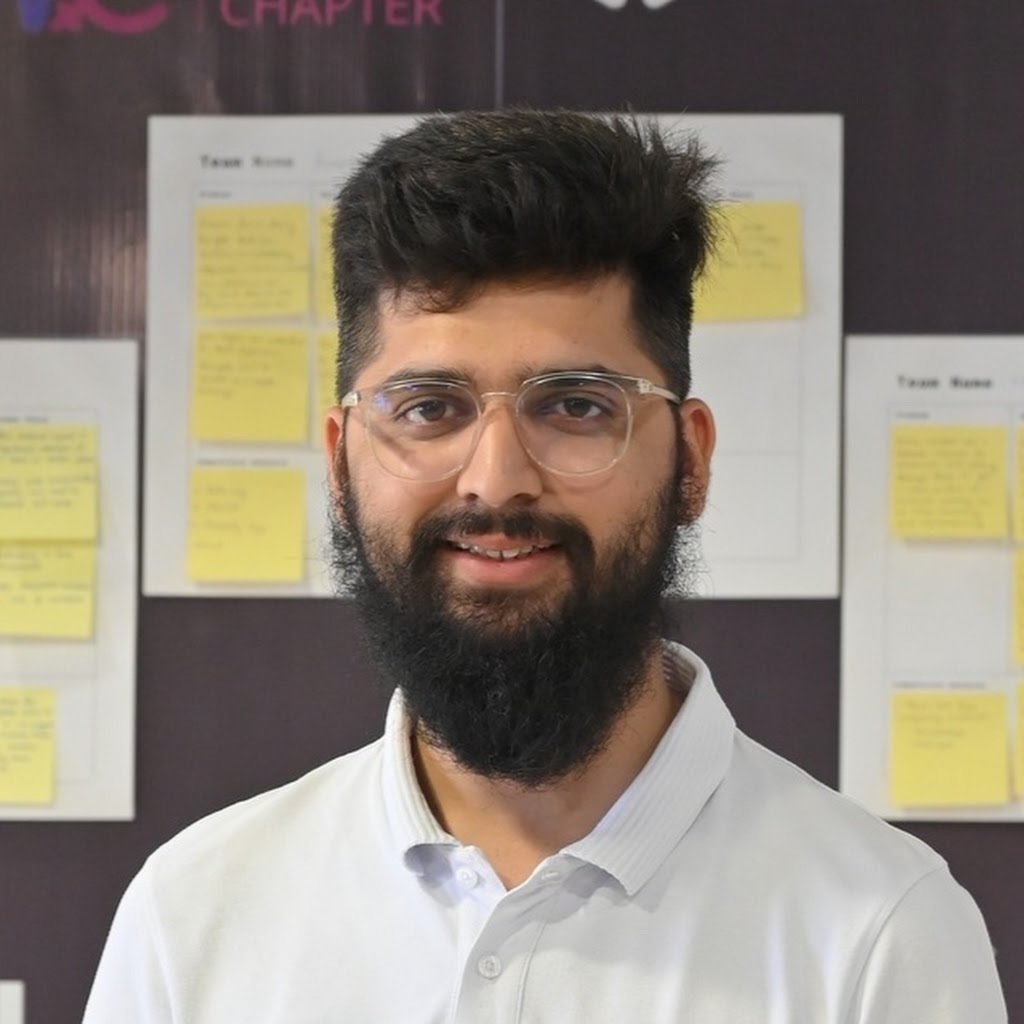 Avatar of abdullah L.