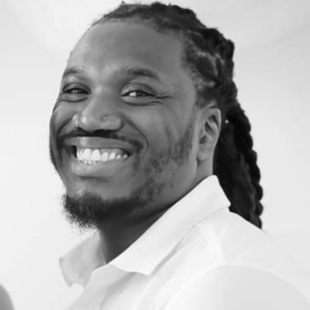 Avatar of Rayshawn J.