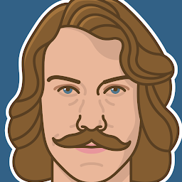 Avatar of Mathew W.
