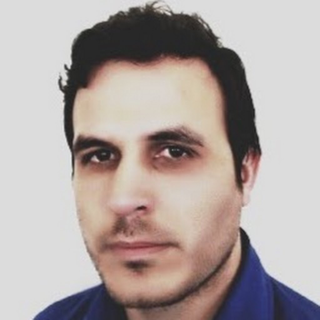Avatar of Justin M.