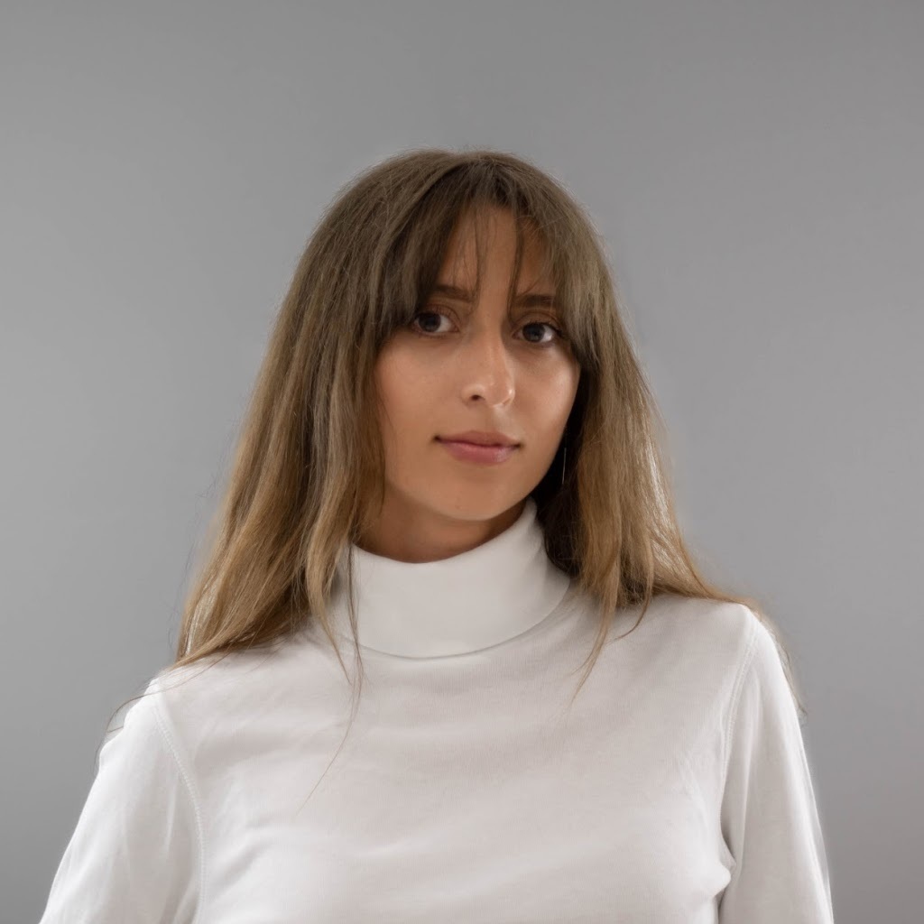 Avatar of Diana D.