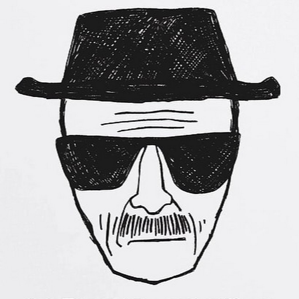 Avatar of Heisenberg