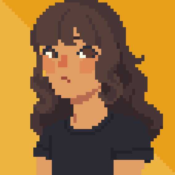 Avatar of Connie