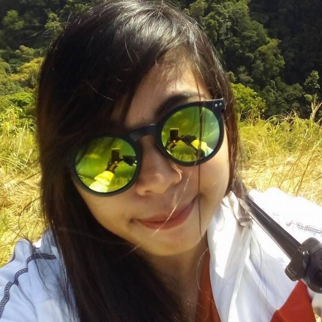 Avatar of JC L.