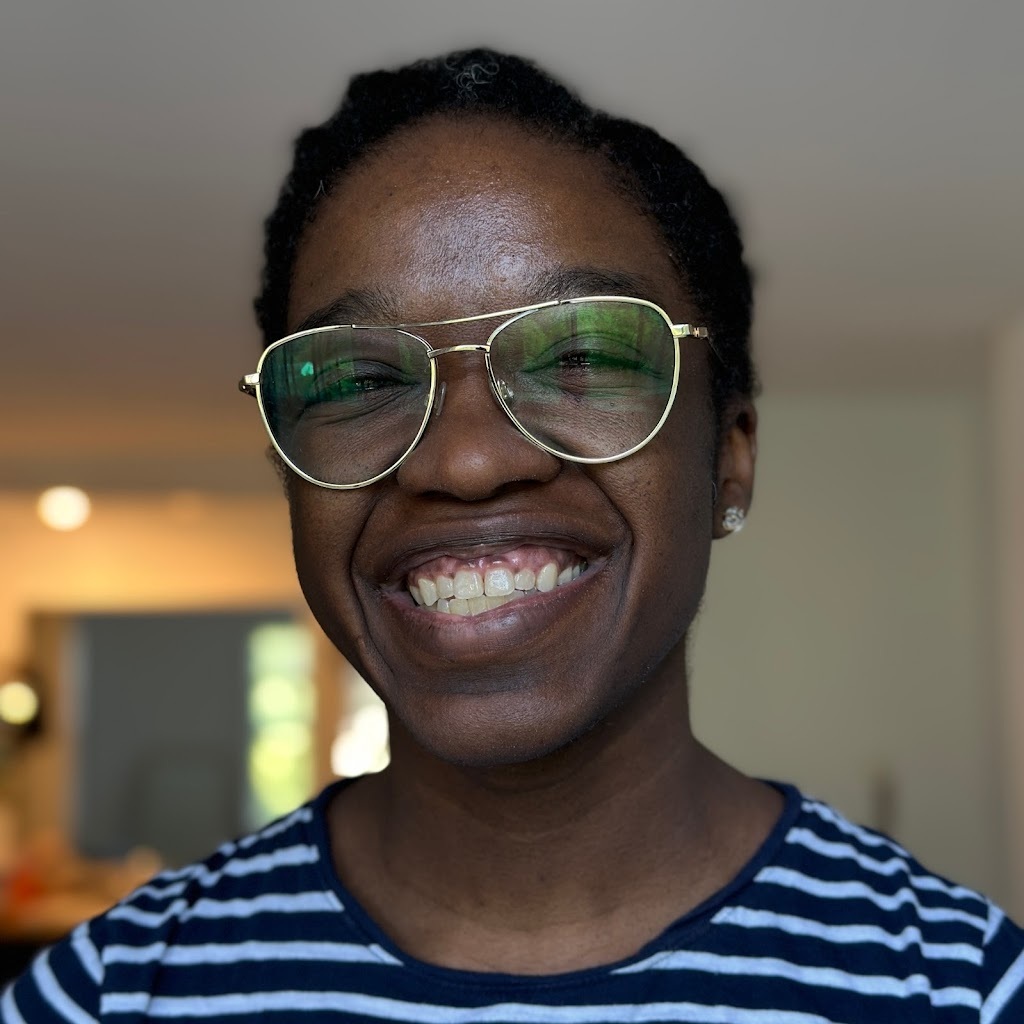 Avatar of Lauren F.