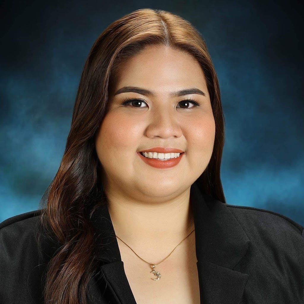 Avatar of Ninna M.