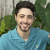 Avatar of Ethan S.