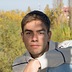 Avatar of Jorge H.