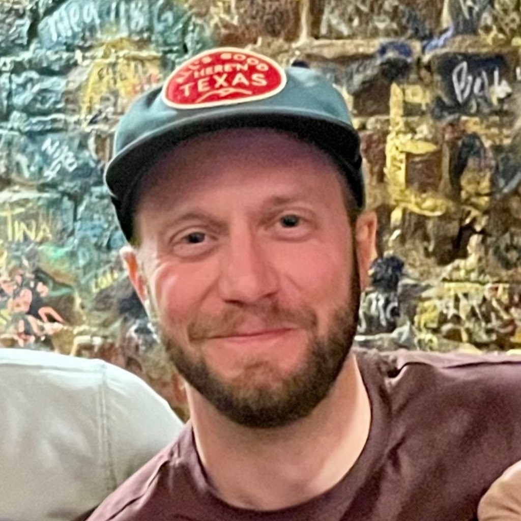 Avatar of David A.