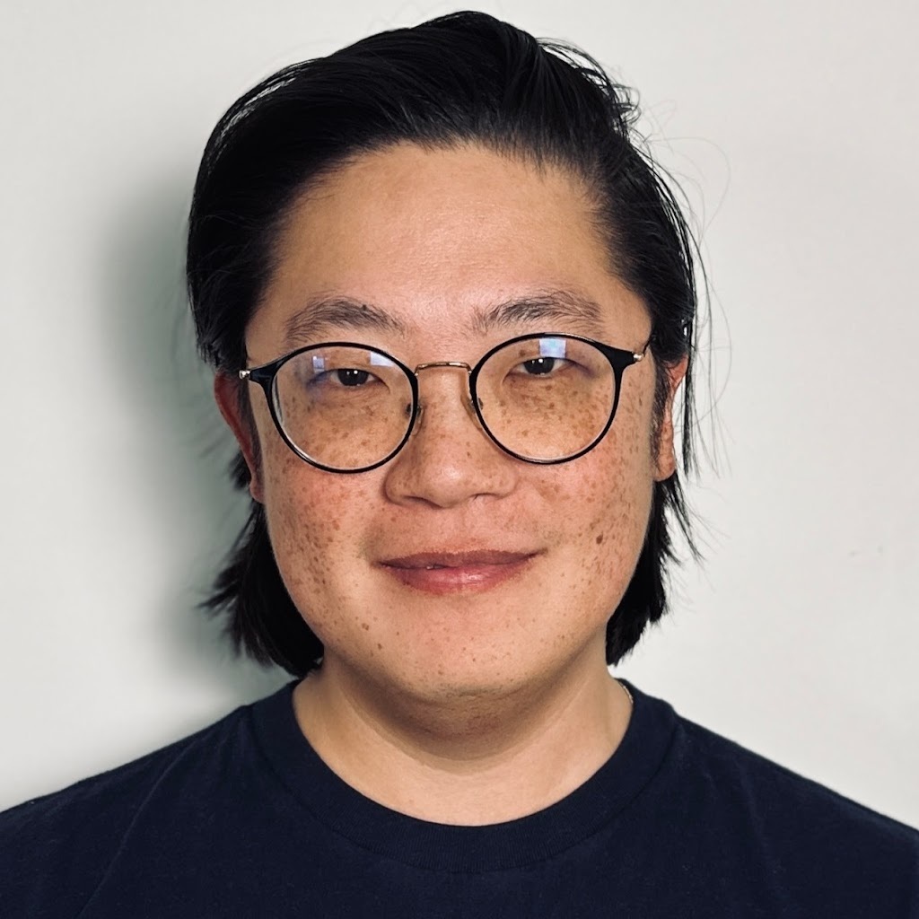 Avatar of Jesse L.