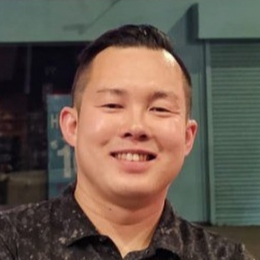 Avatar of Charlie L.