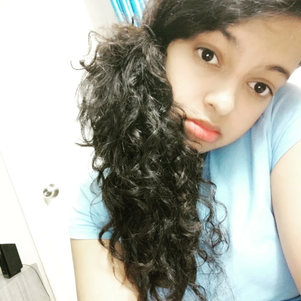 Avatar of Jolene F.