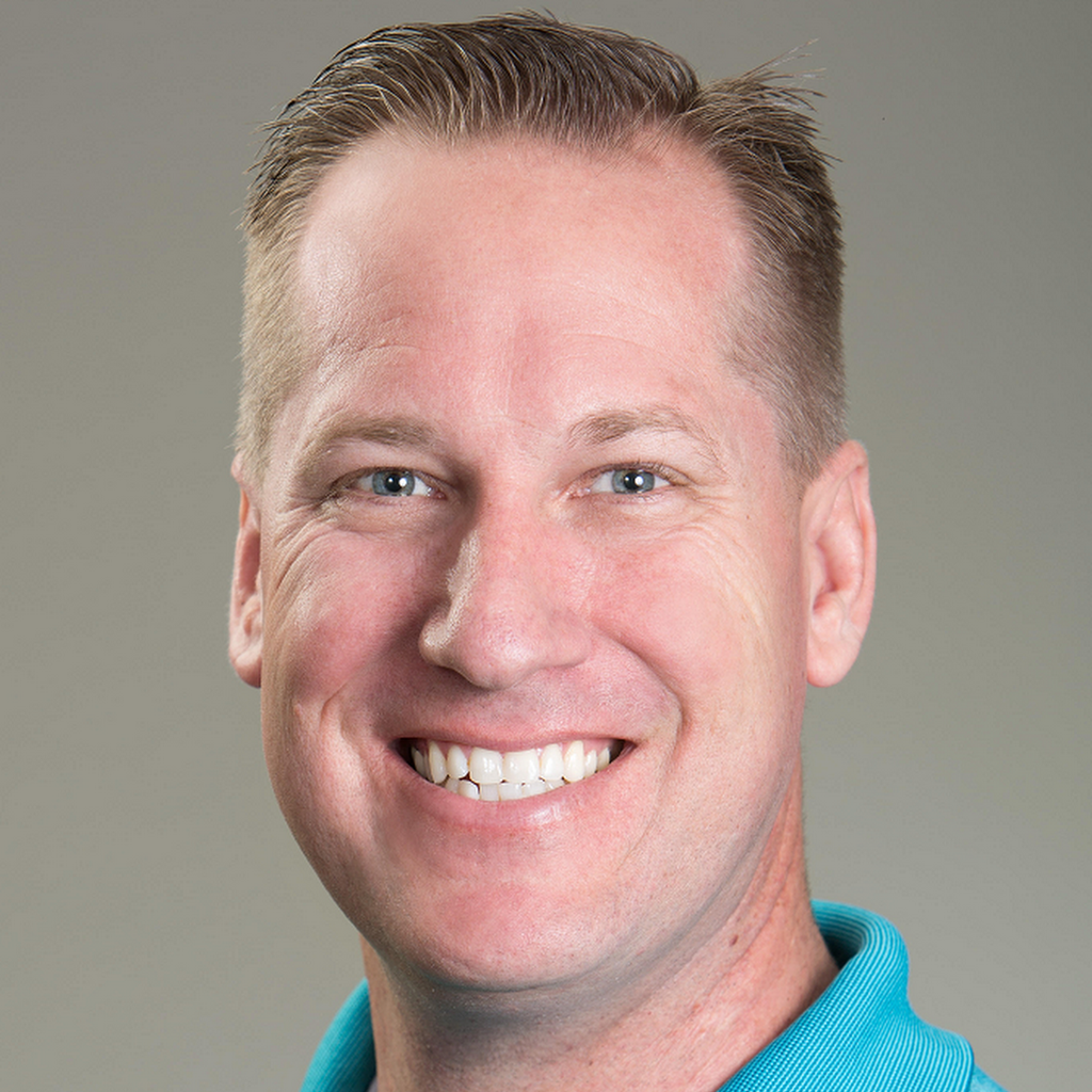 Avatar of Jeff O.