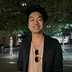 Avatar of paolo d.
