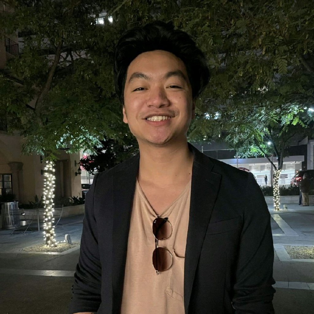 Avatar of paolo d.