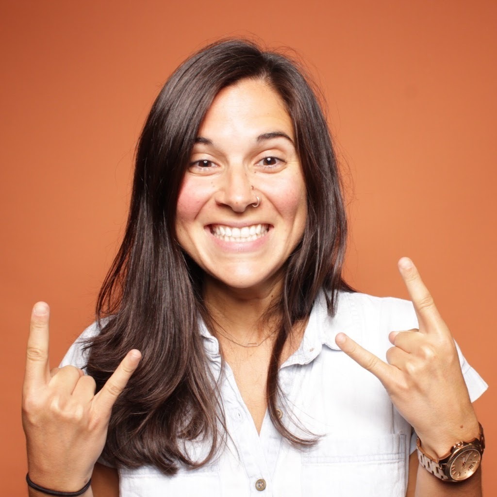 Avatar of Kara Ebrahim