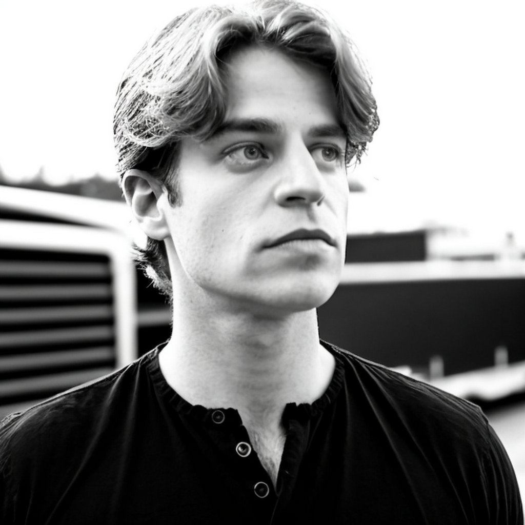 Avatar of Spencer R.