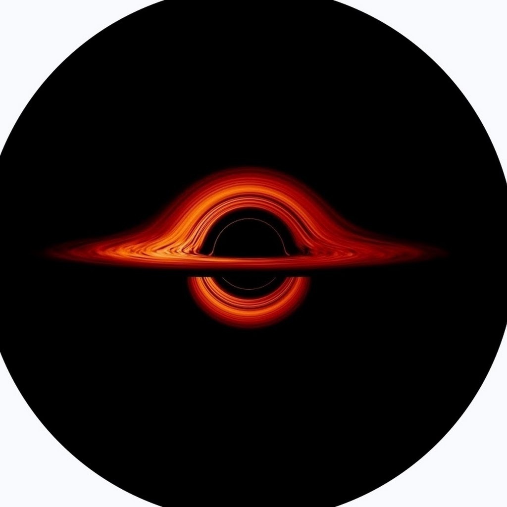 Avatar of Marcus R.