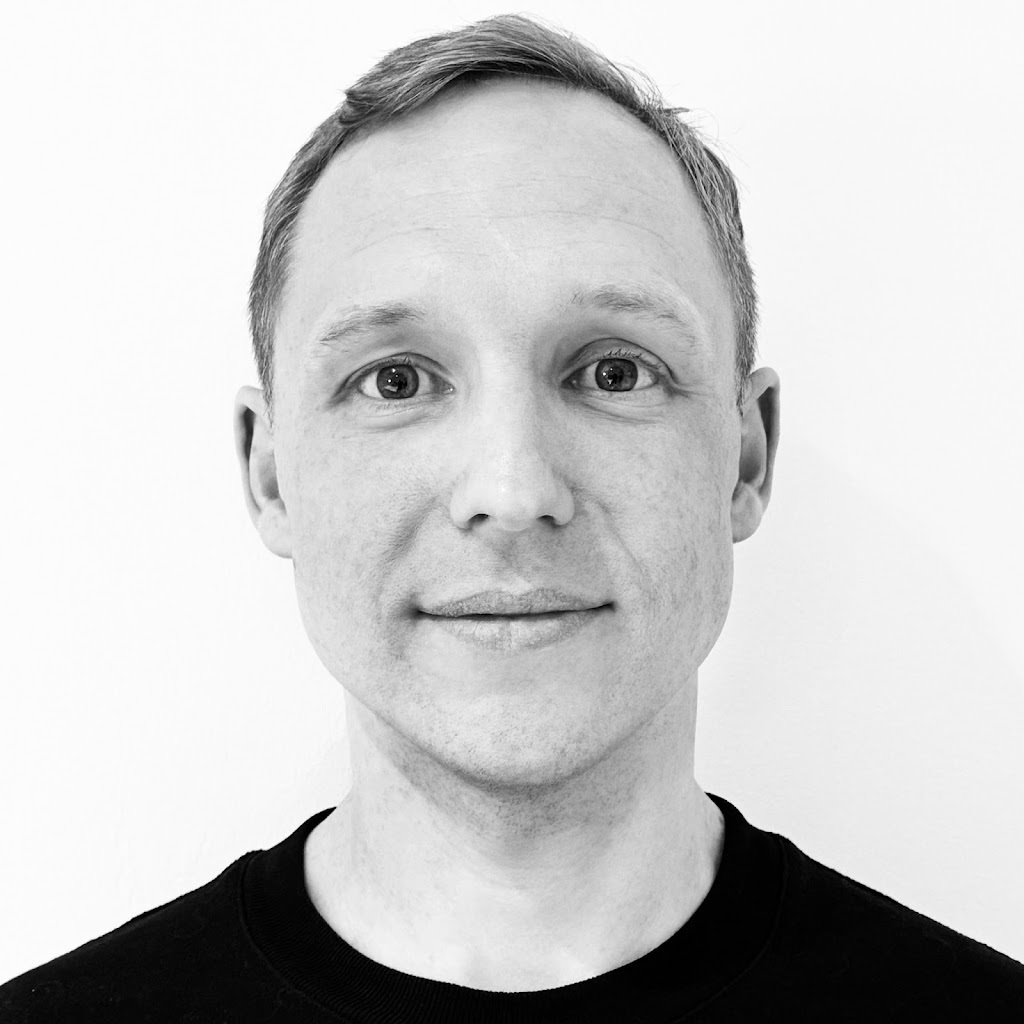 Avatar of Chris v.