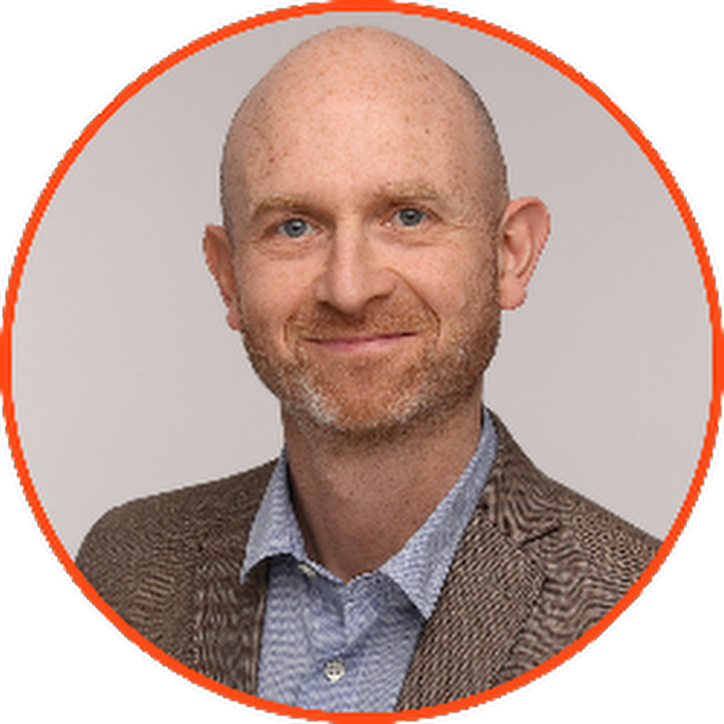 Avatar of Steve M.