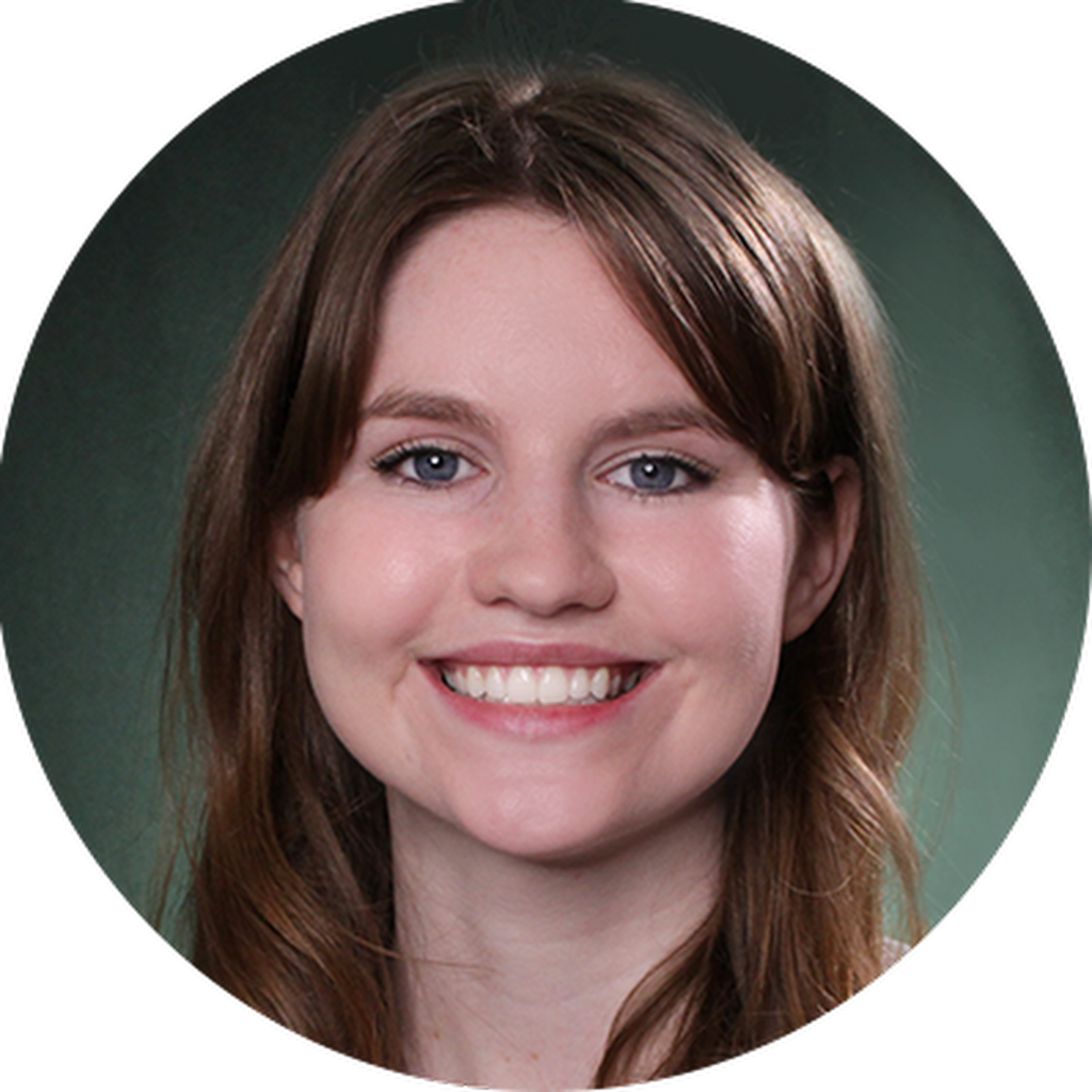 Avatar of Lauren K.