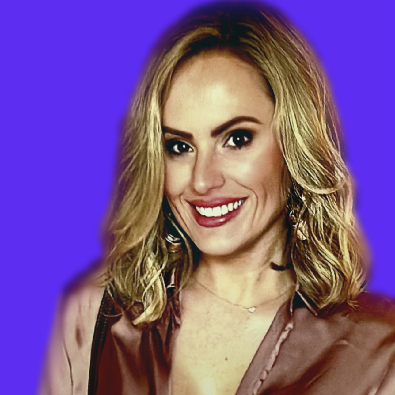 Avatar of Danielle R.