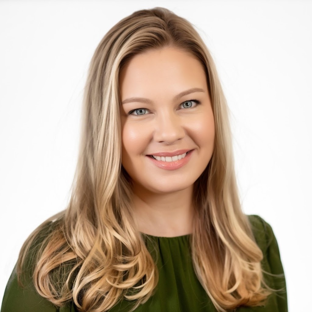 Avatar of Larisa S.