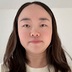 Avatar of Dong A.