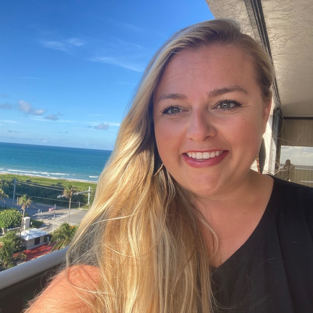 Avatar of Chelsie M.