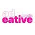 Avatar of Adeative M.