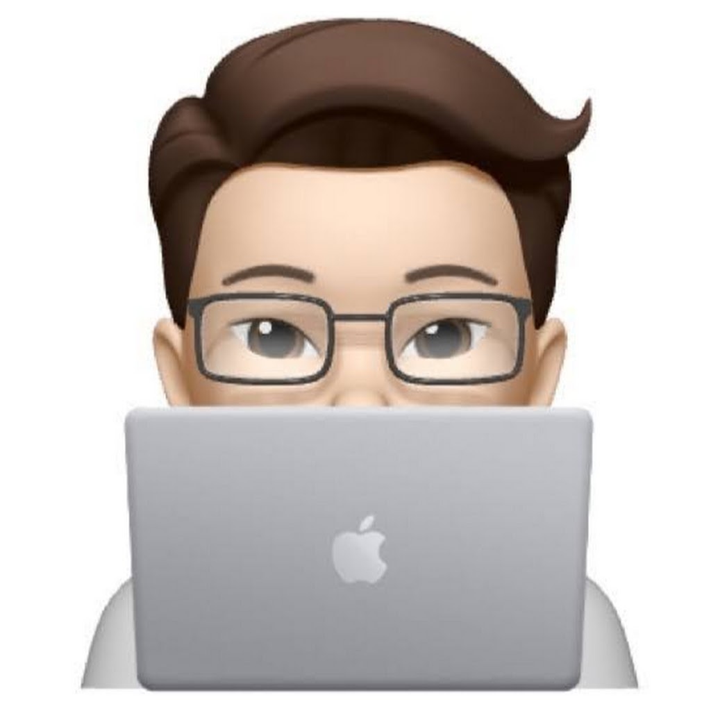 Avatar of Lau C.