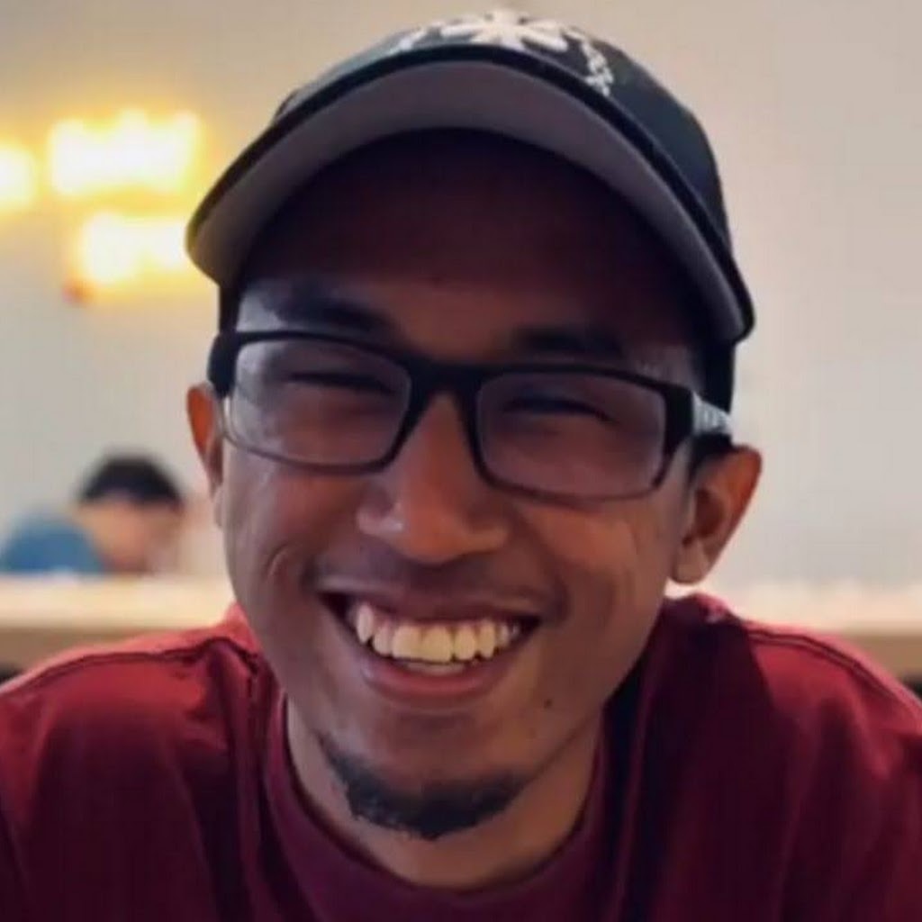 Avatar of Akif Z.