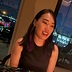 Avatar of Kelly C.