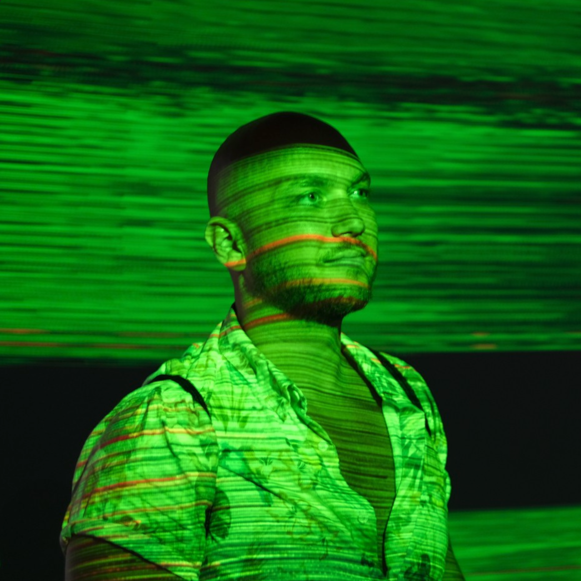 Avatar of Daniel S.