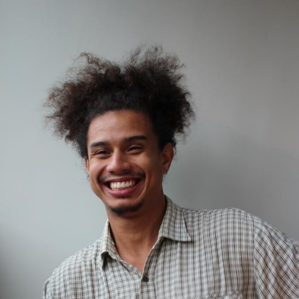 Avatar of Felipe A.