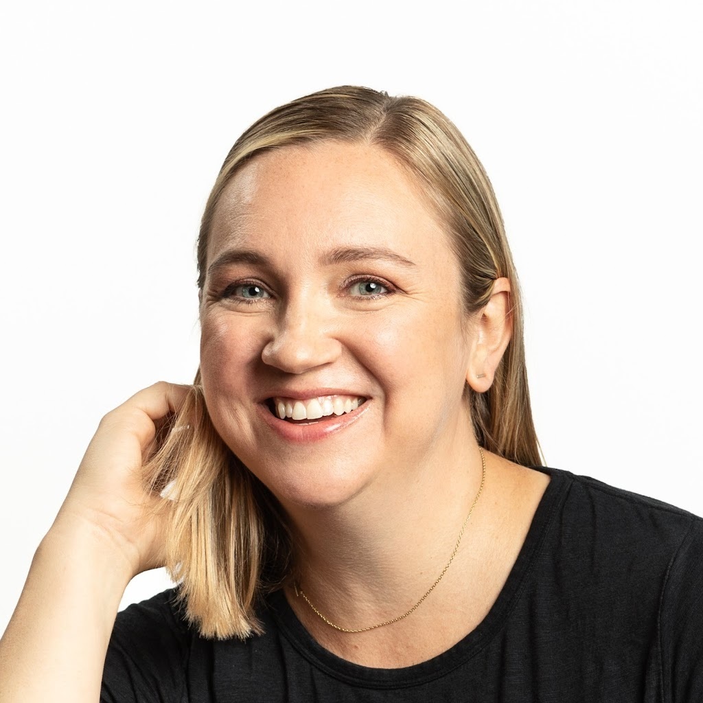Avatar of Katie K.