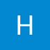 Avatar of Harry N.