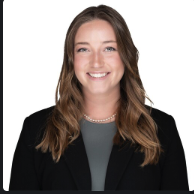 Avatar of Kelsey Moburg