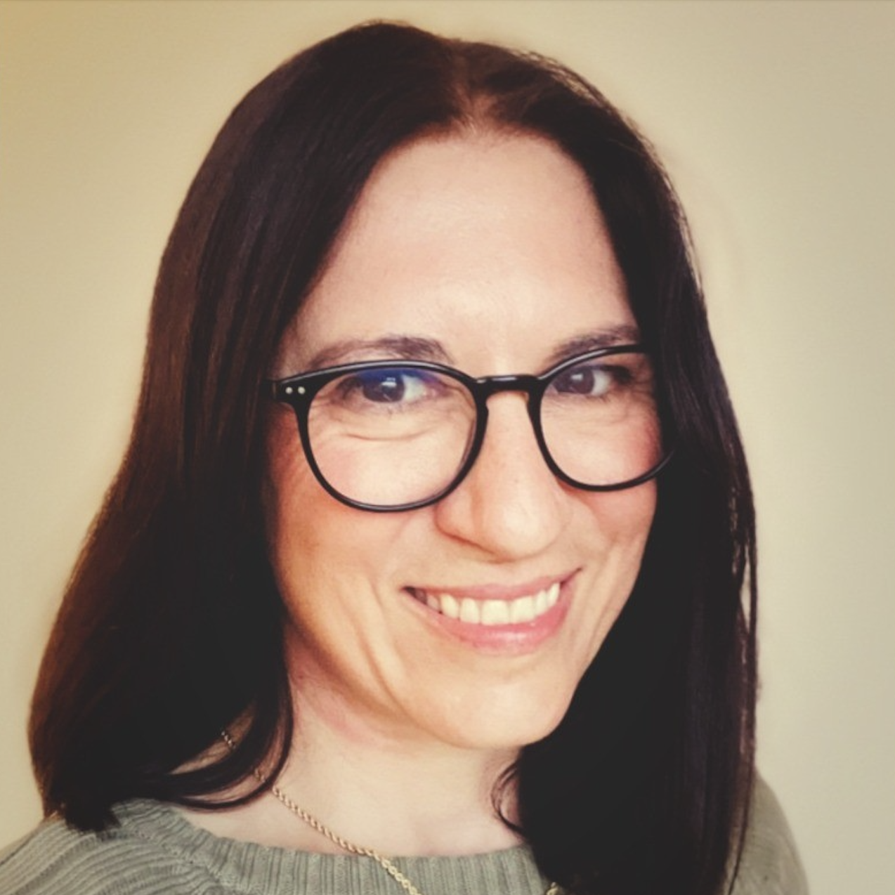 Avatar of Ruth K.