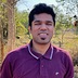 Avatar of Avishek K.