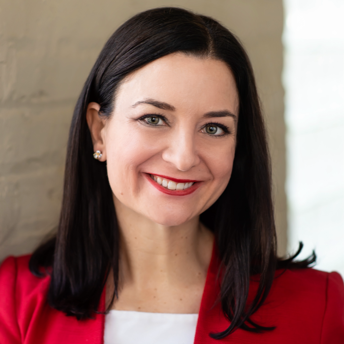 Avatar of Kelly Lynch