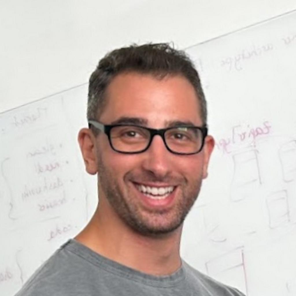 Avatar of Jeff F.