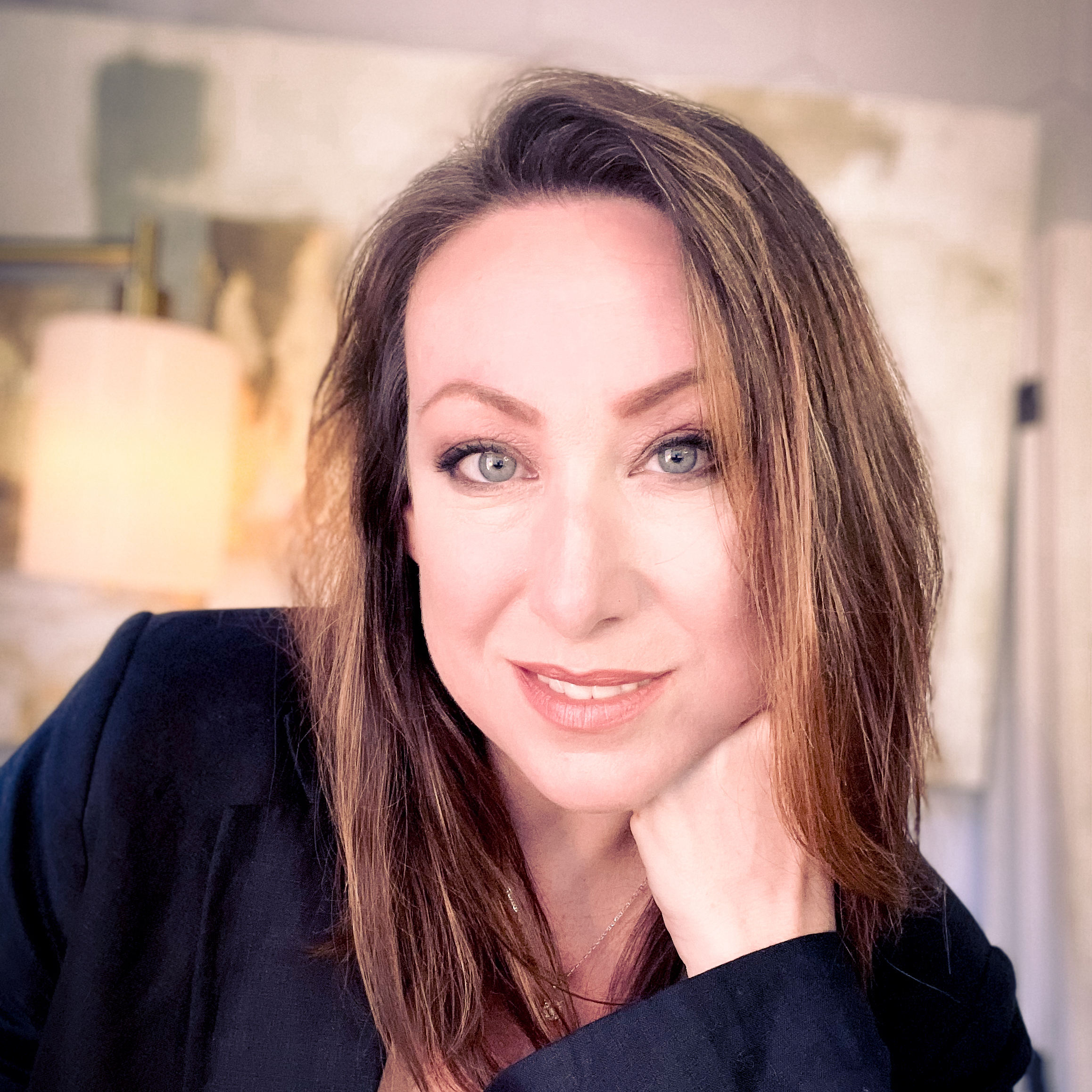 Avatar of Jessica R.