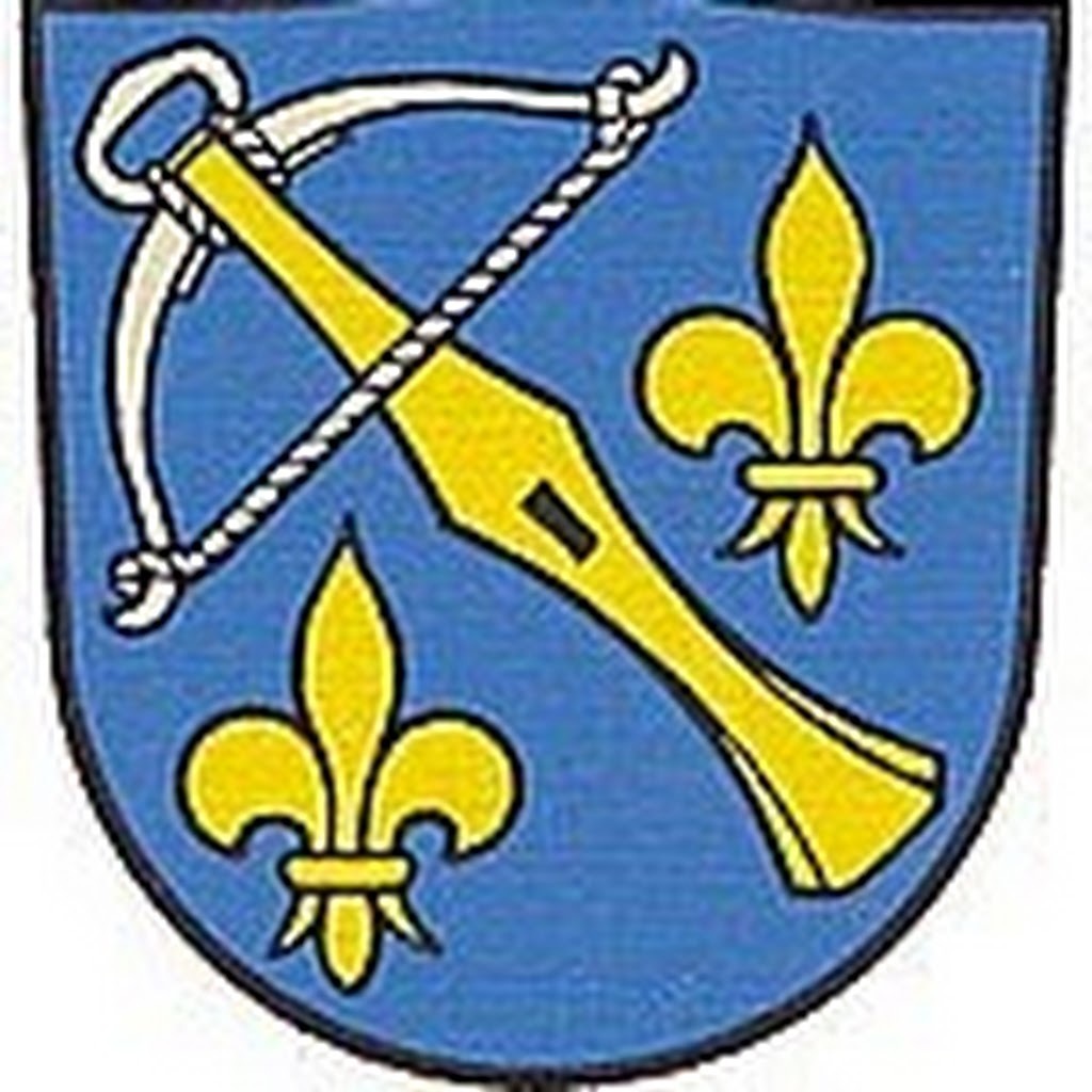 Avatar of Alexander J.
