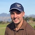 Avatar of Karl M.