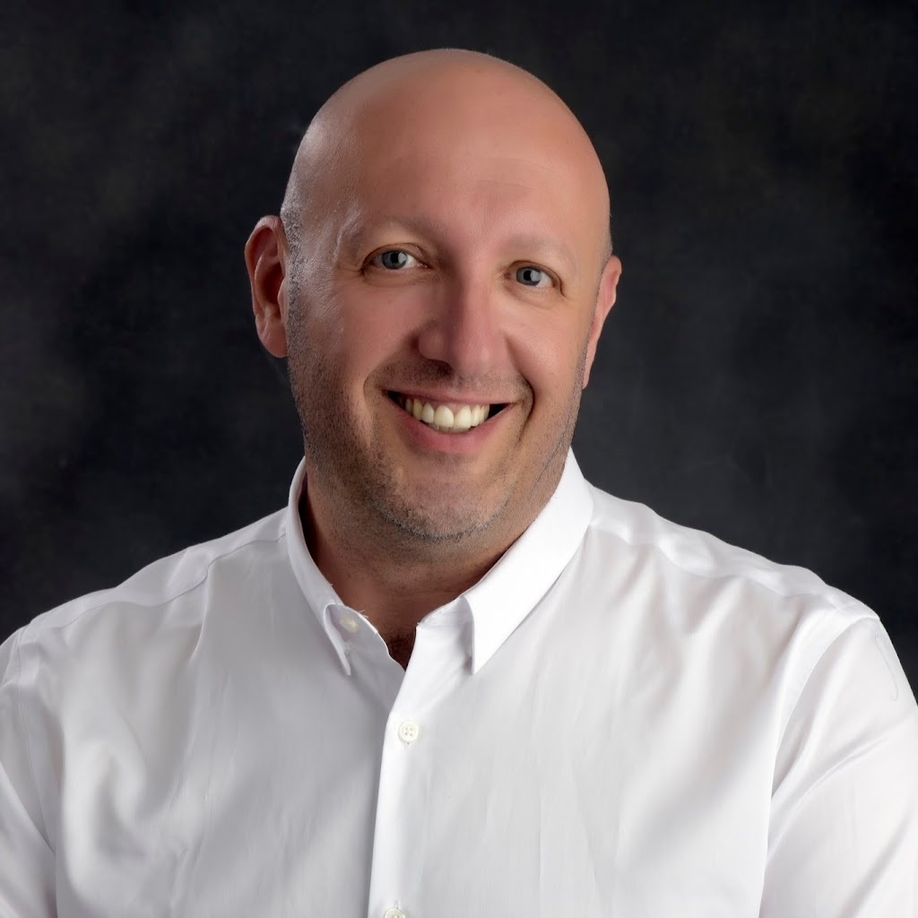 Avatar of Ron M.
