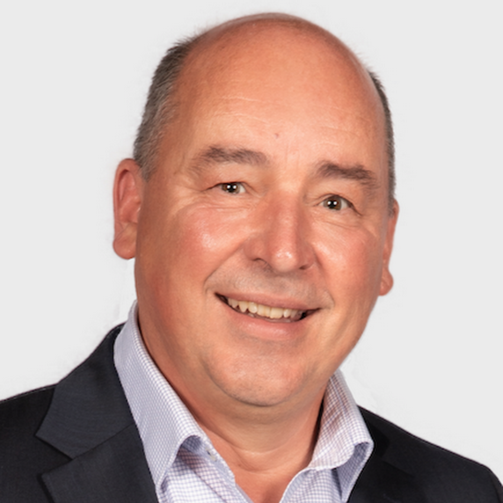 Avatar of Kevin B.