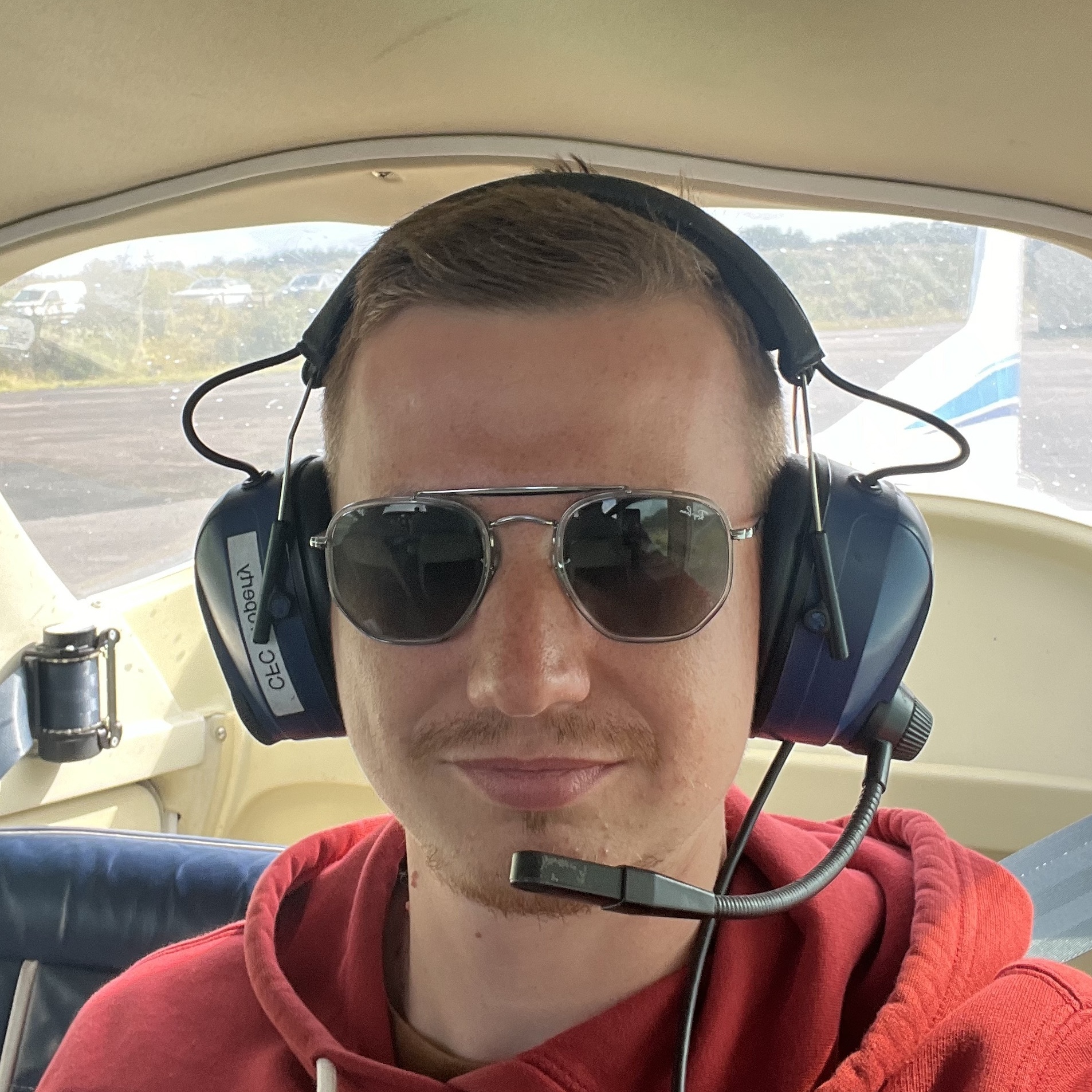 Avatar of Dmitrii K.